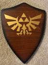 Tears of the Kingdom Zelda Reforged Master Sword