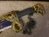 Kratos Blades of Athena God of War