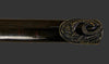 War Era Samurai Sword Set