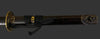 War Era Samurai Sword Set