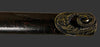 War Era Samurai Sword Set