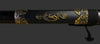 War Era Samurai Sword Set