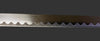 War Era Samurai Sword Set