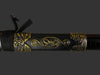 War Era Samurai Sword Set