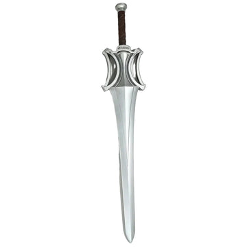 He-Man Sword Cosplay Foam Sword