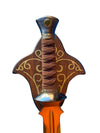 Samwise Gamgee's Lord of the Rings Barrow Sword