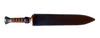 Samwise Gamgee's Lord of the Rings Barrow Sword