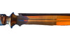 Samwise Gamgee's Lord of the Rings Barrow Sword