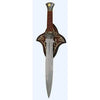 Samwise Gamgee's Lord of the Rings Barrow Sword