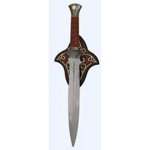 Samwise Gamgee's Lord of the Rings Barrow Sword