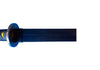 Deadpool x Wolverine Dual Katana Sword Set