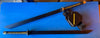 Deadpool x Wolverine Dual Katana Sword Set