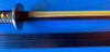 Deadpool x Wolverine Dual Katana Sword Set