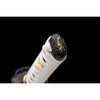 Jin Sakai  Ghost Of Tsushima Handforged Tanto Sword