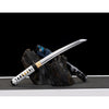 Jin Sakai  Ghost Of Tsushima Handforged Tanto Sword