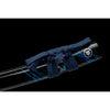 Jin Sakai  Ghost Of Tsushima Handforged Tanto Sword