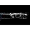 Jin Sakai  Ghost Of Tsushima Handforged Tanto Sword