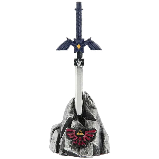 Zelda Inspired (Letter Opener) Sword