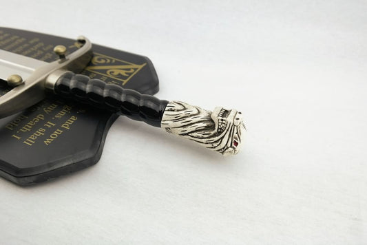 Longclaw V2 Game of Thrones Sword