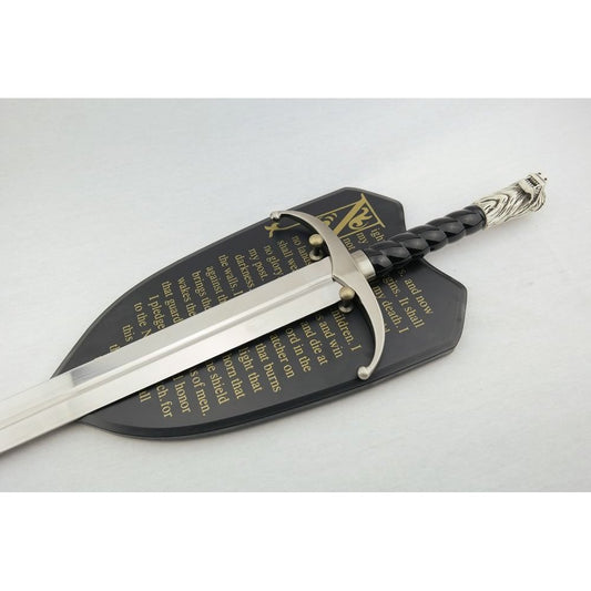 Longclaw V2 Game of Thrones Sword