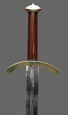 Robb Stark Game of Thrones Sword