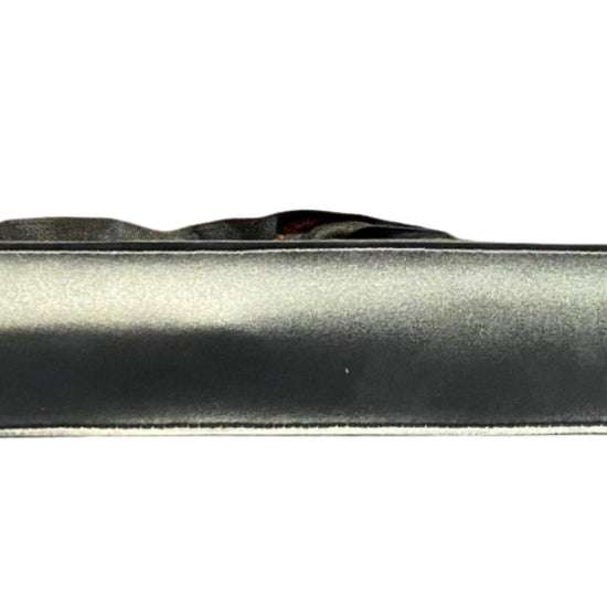 Repluser (Art) Sword