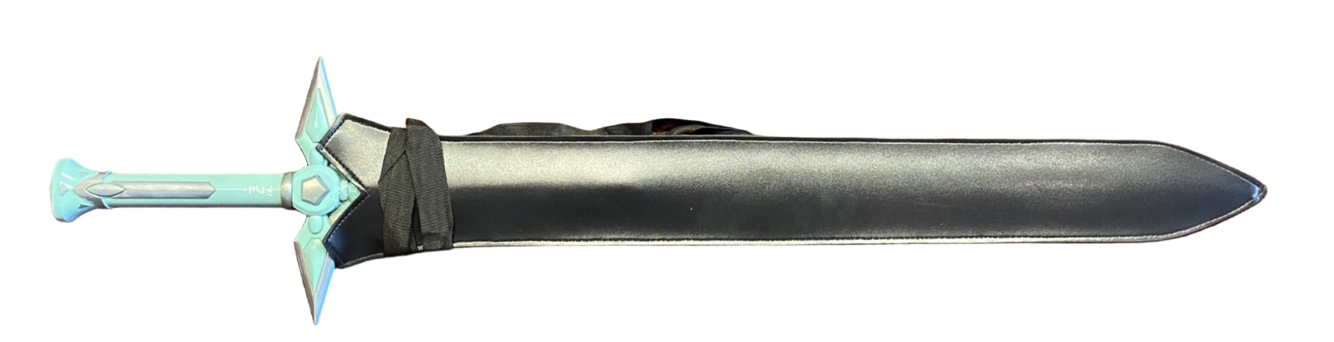 Repluser (Art) Sword