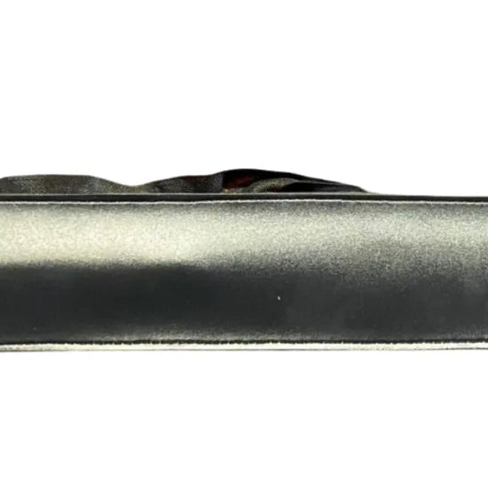 Repluser (Art) Sword