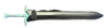 Repluser (Art) Sword