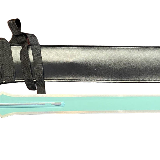 Repluser (Art) Sword