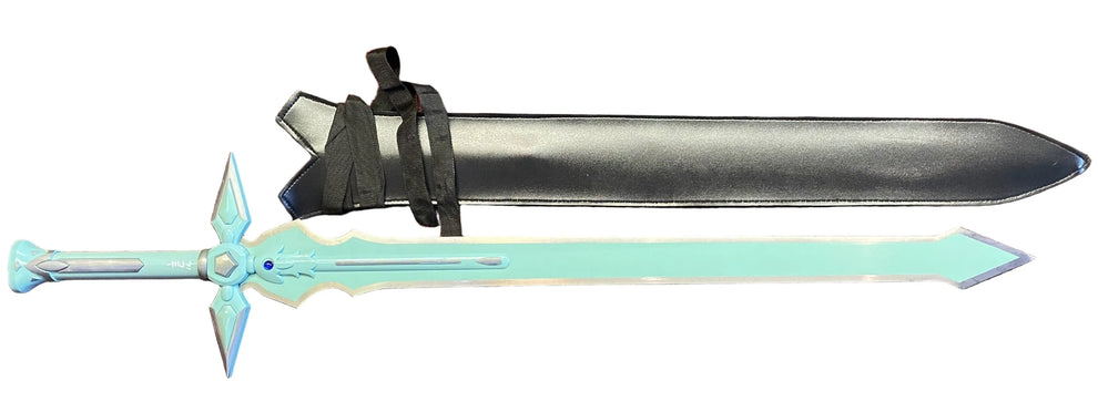 Repluser (Art) Sword