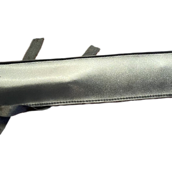 Repluser (Art) Sword