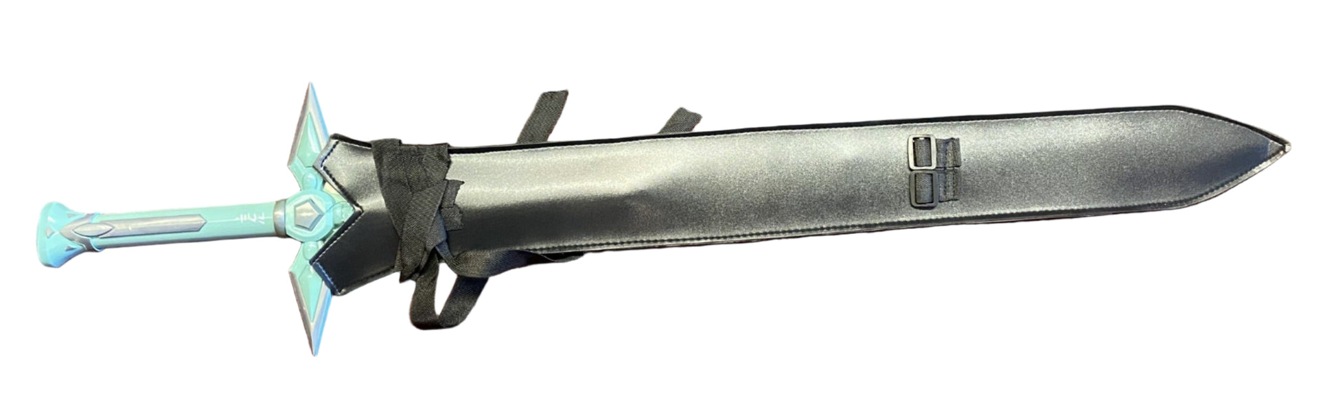 Repluser (Art) Sword