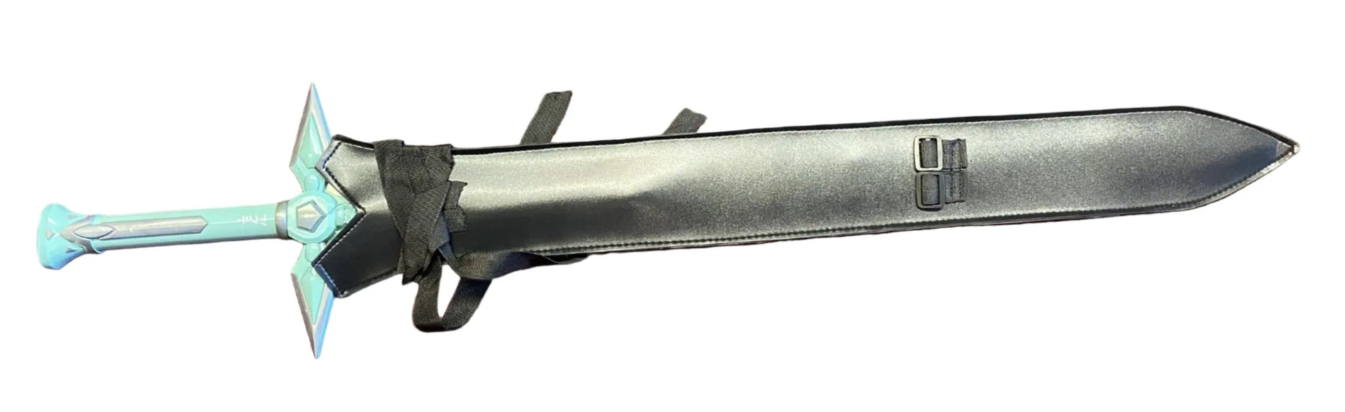 Repluser (Art) Sword
