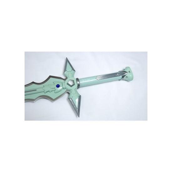 Repluser (Art) Sword