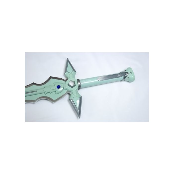 Repluser (Art) Sword
