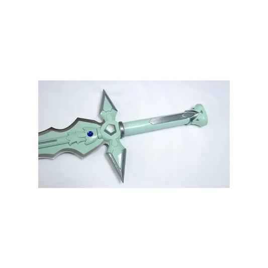 Repluser (Art) Sword