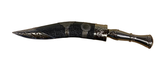 Decorative Kukri 15″ Dagger