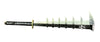 Zanpakuto (Bleach) Spike Sword