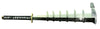 Zanpakuto (Bleach) Spike Sword