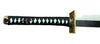 Zanpakuto (Bleach) Spike Sword