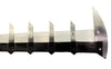 Zanpakuto (Bleach) Spike Sword