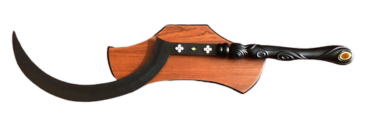 Game of Thrones | Dothraki Arakh of Khal Drogo