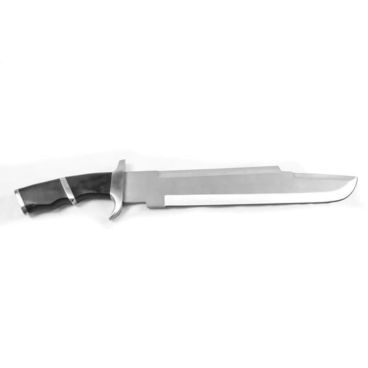 Hunter Machete Knife
