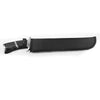 Hunter Machete Knife