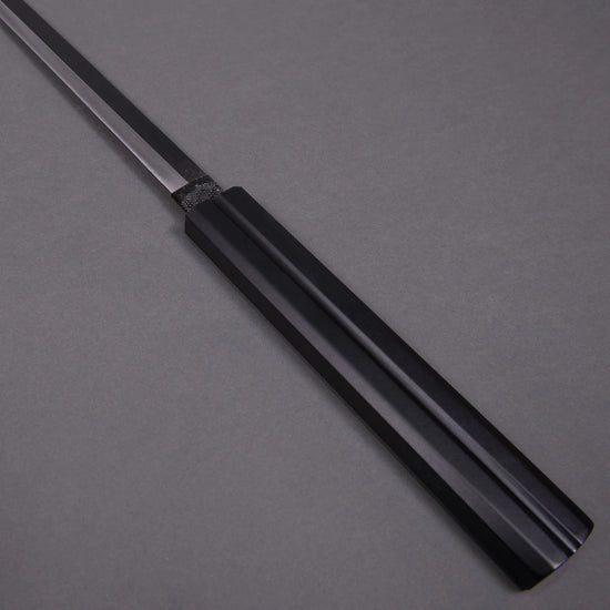 Uchiha Sasuke (Black) Naruto Sword