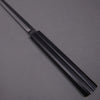 Uchiha Sasuke (Black) Naruto Sword