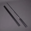 Uchiha Sasuke (Black) Naruto Sword