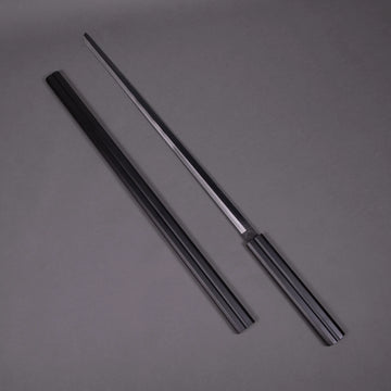 Uchiha Sasuke (Black) Naruto Sword