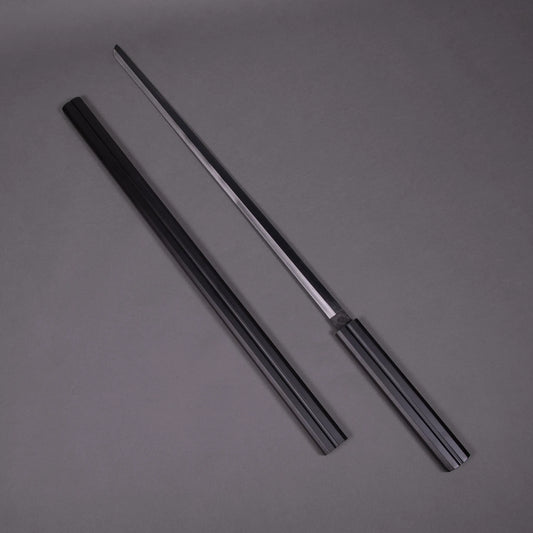 Uchiha Sasuke (Black) Naruto Sword